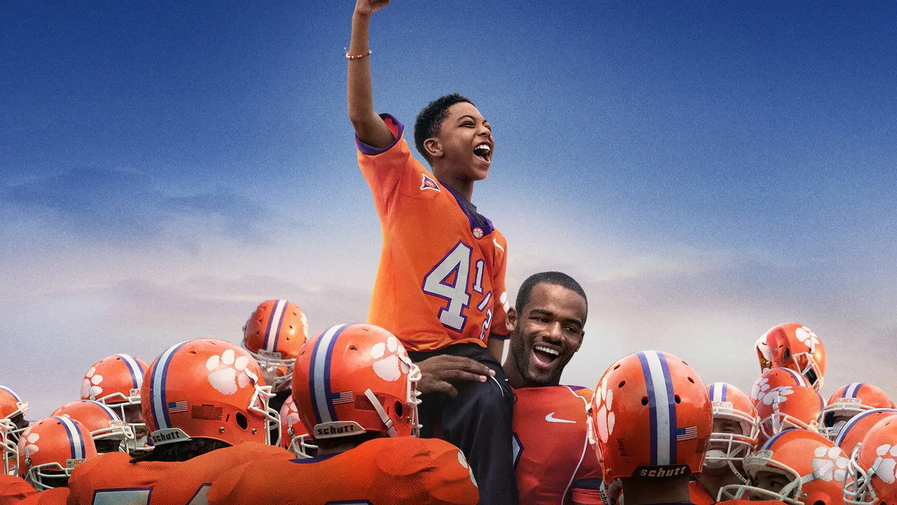 Play Safety