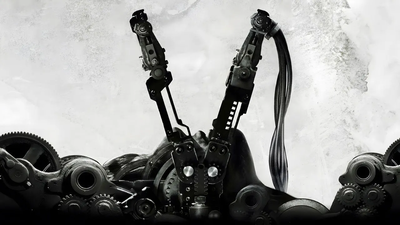 Play Saw VI