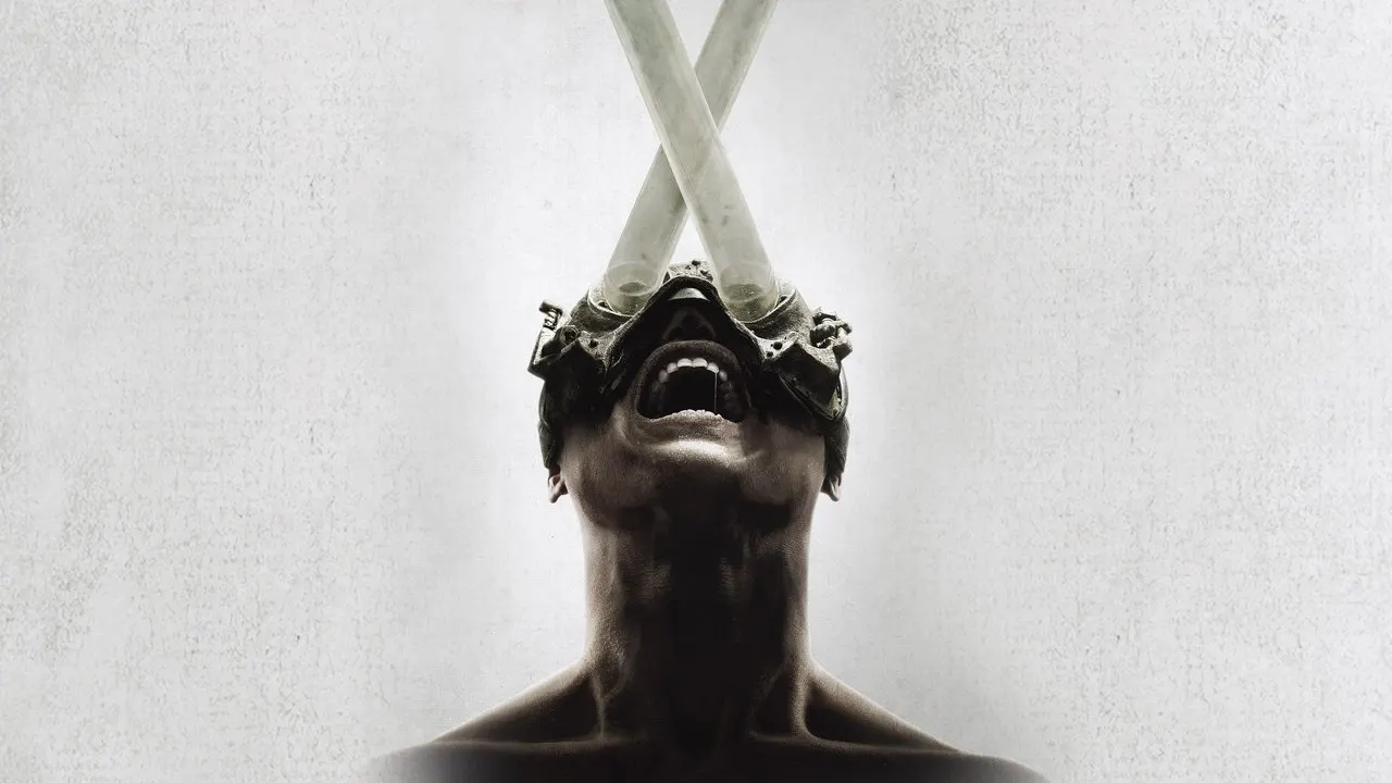 Play Saw X