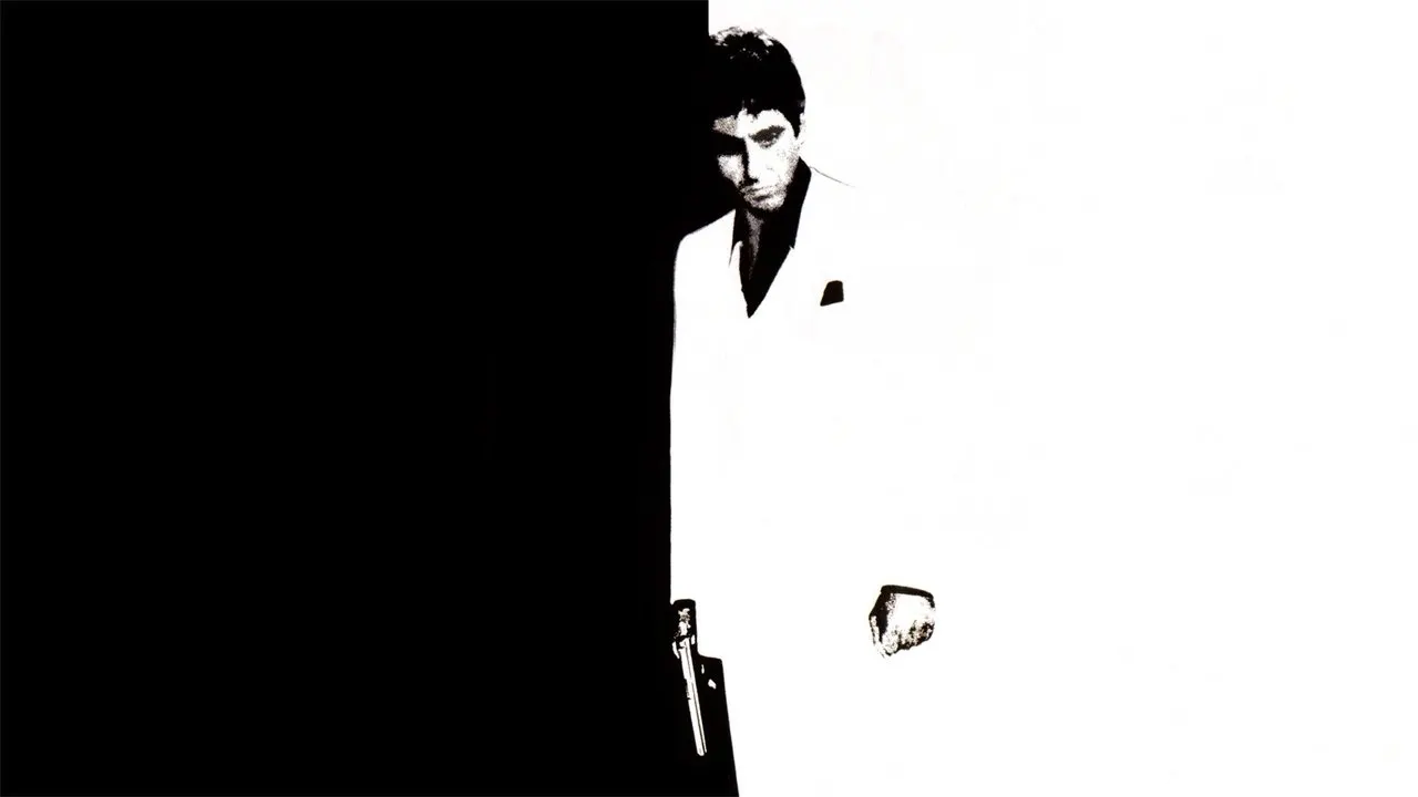 Play Scarface