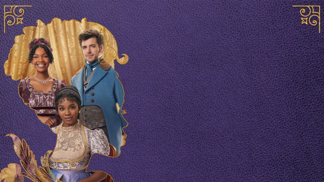 Play Sense and Sensibility
