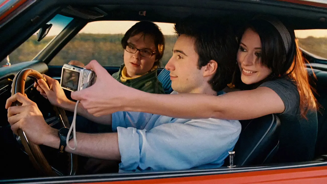 Play Sex Drive