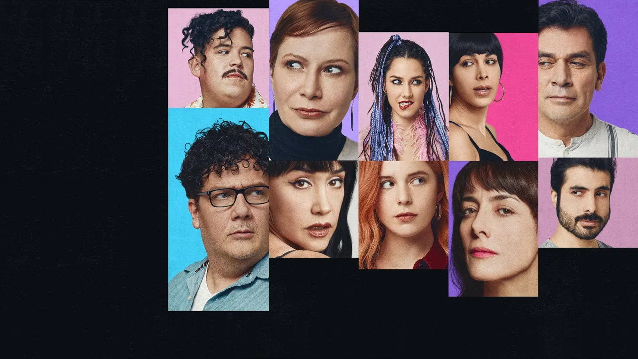 Play Sex, Shame and Tears 2