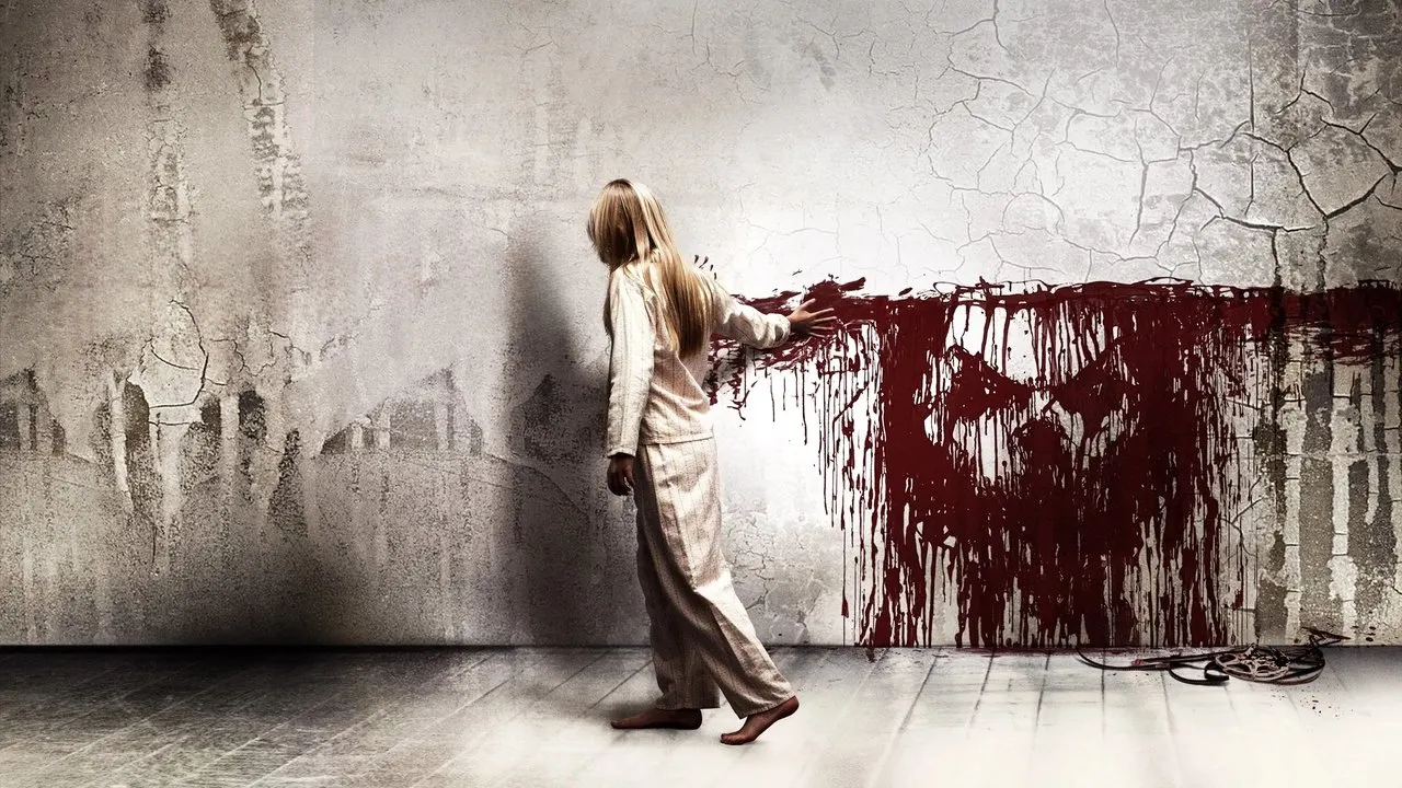 Play Sinister