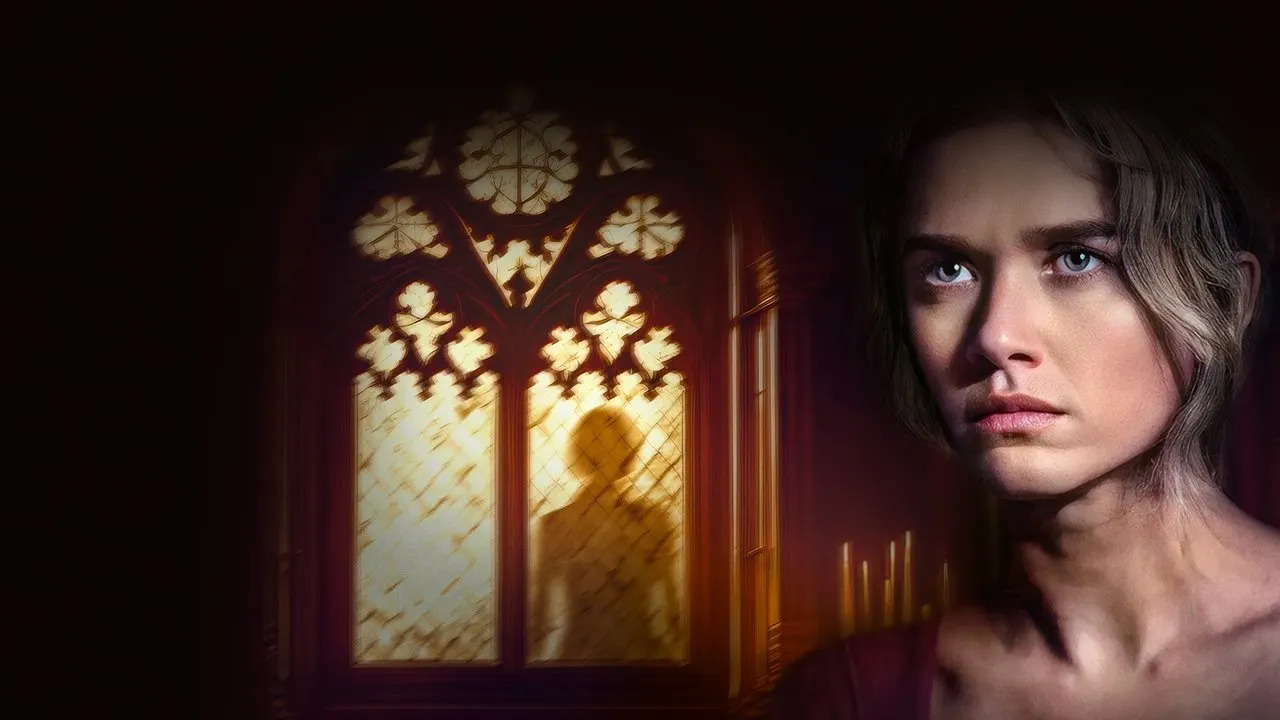 Play Sins of the Preacher’s Wife
