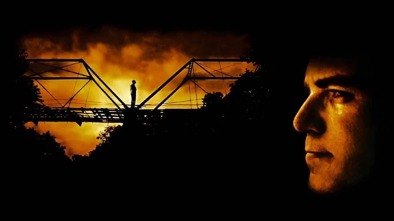 Play Sling Blade