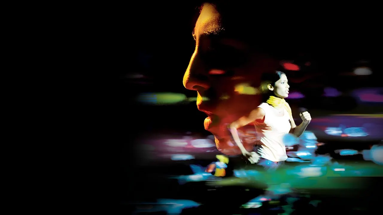 Play Slumdog Millionaire