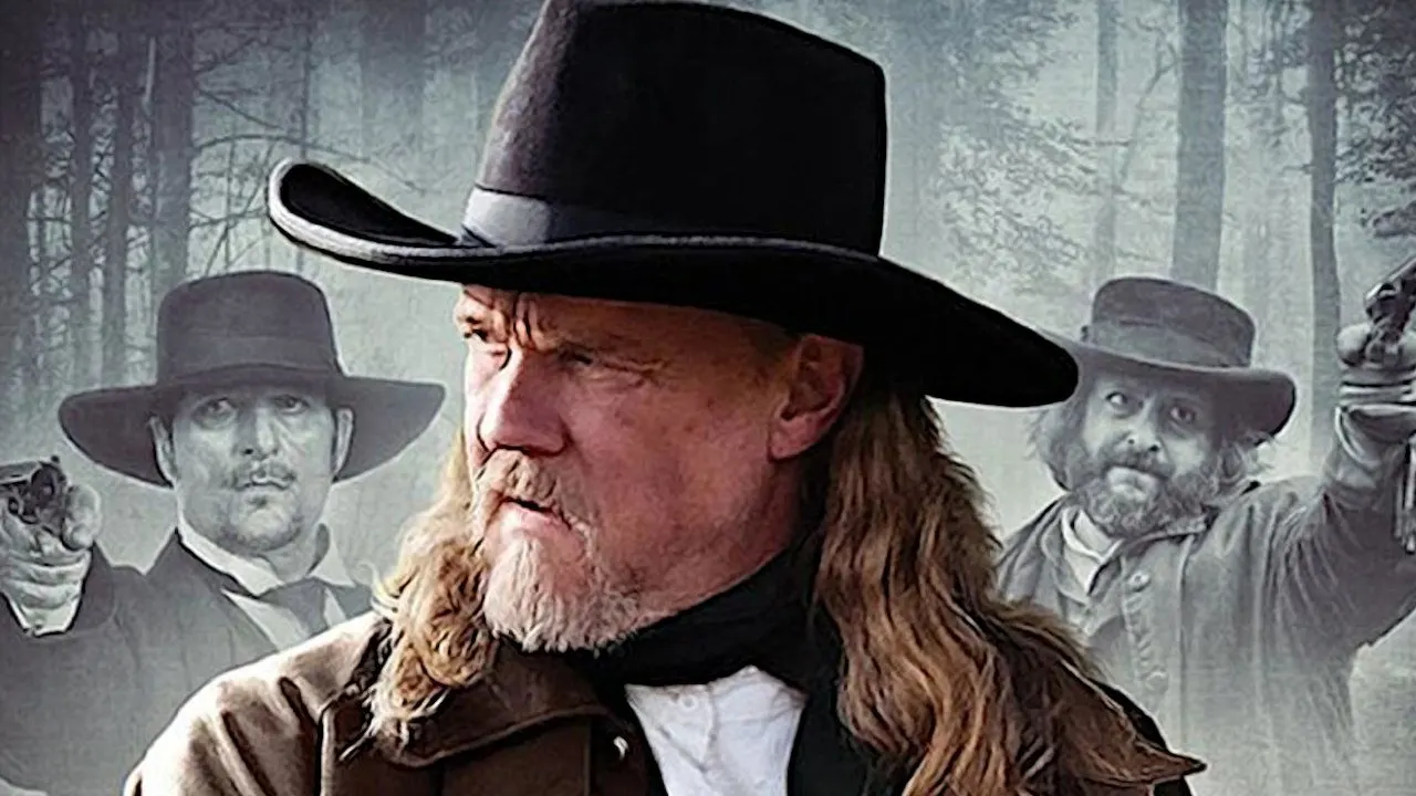 Play Stagecoach: The Texas Jack Story