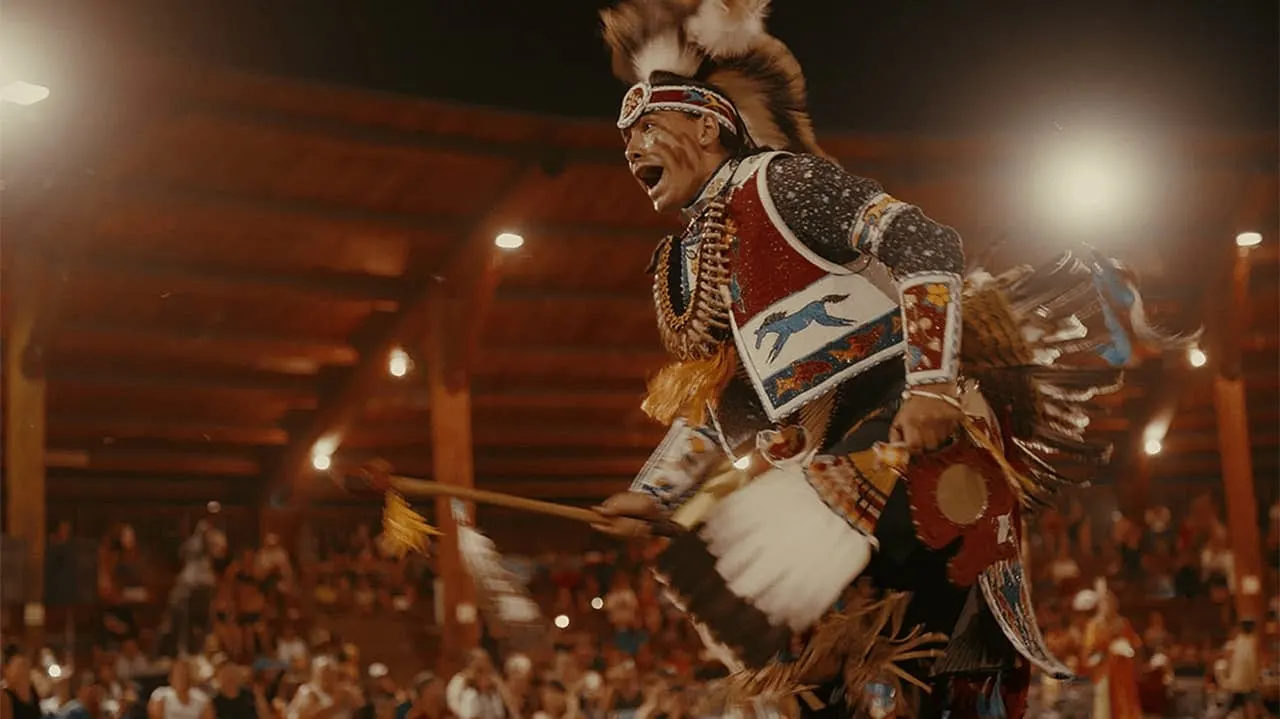 Play Sugarcane