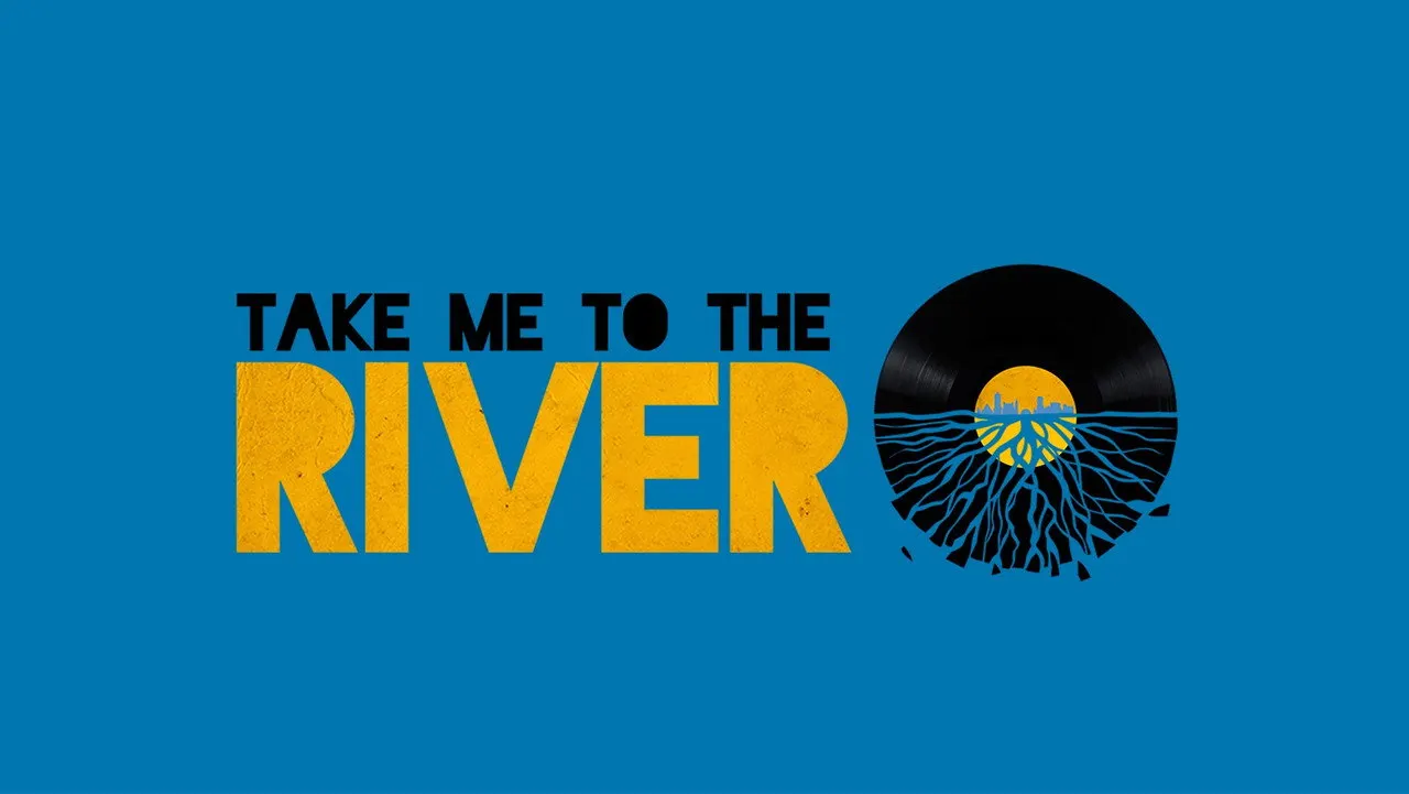 Play Take Me to the River