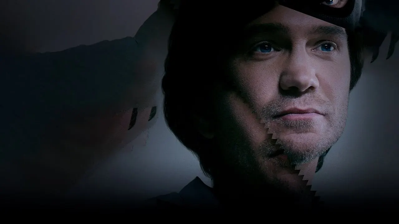 Play Ted Bundy: American Boogeyman