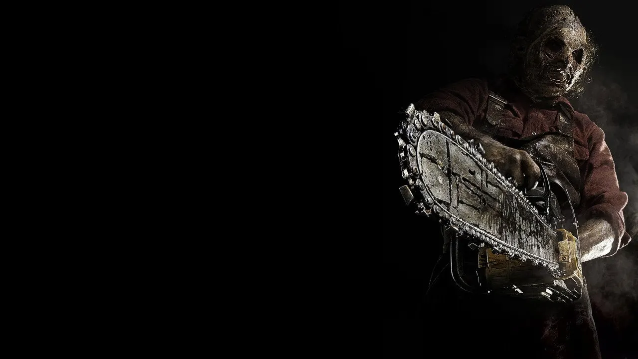Play Texas Chainsaw 3D