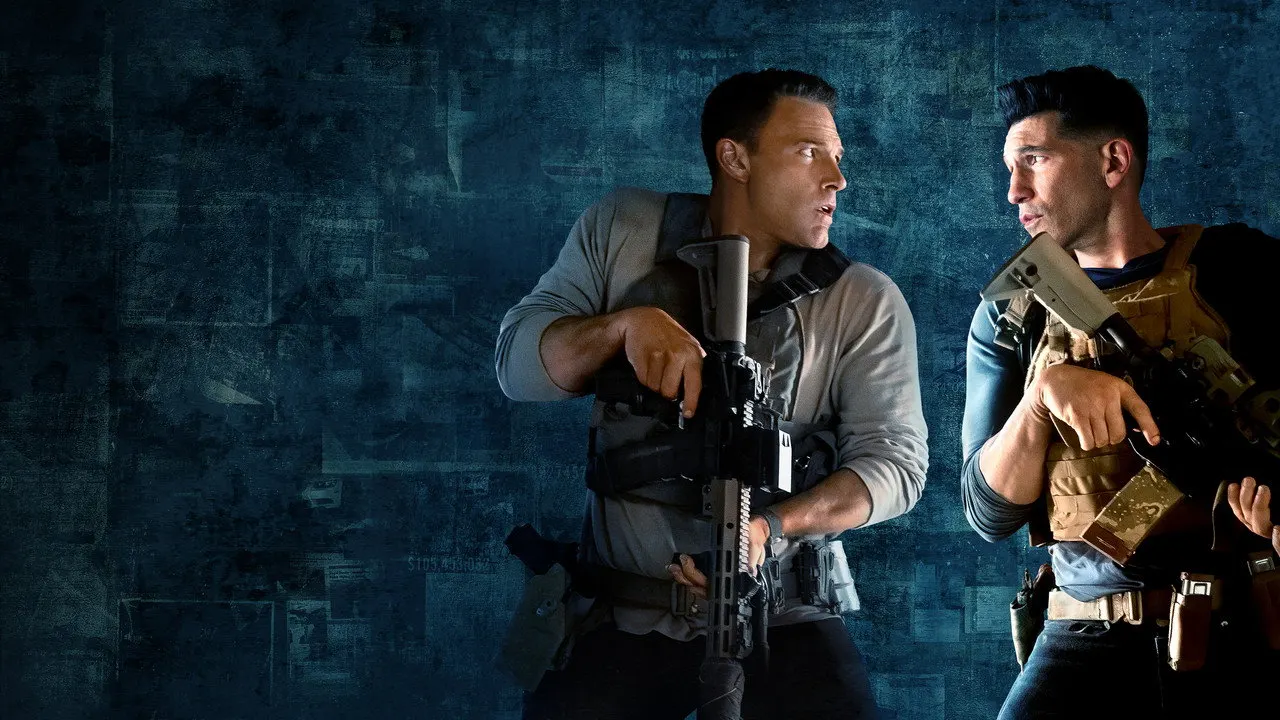 Play The Accountant 2
