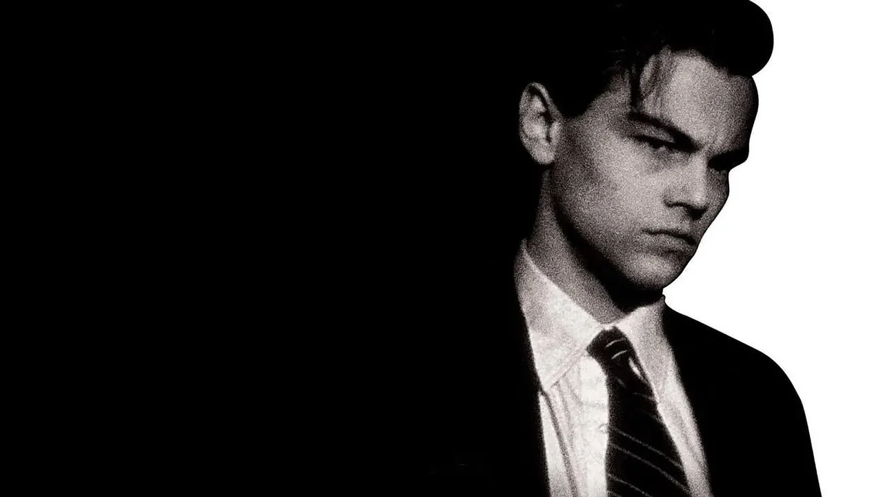 Play The Basketball Diaries