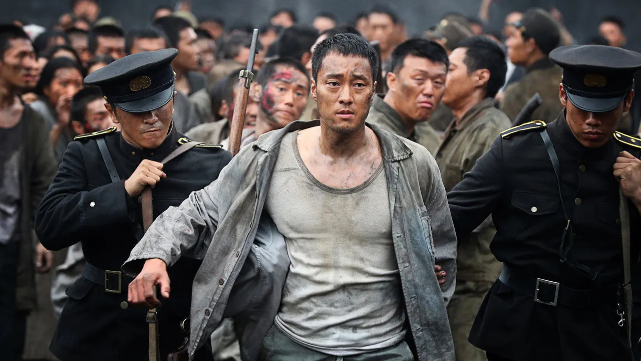 Play The Battleship Island