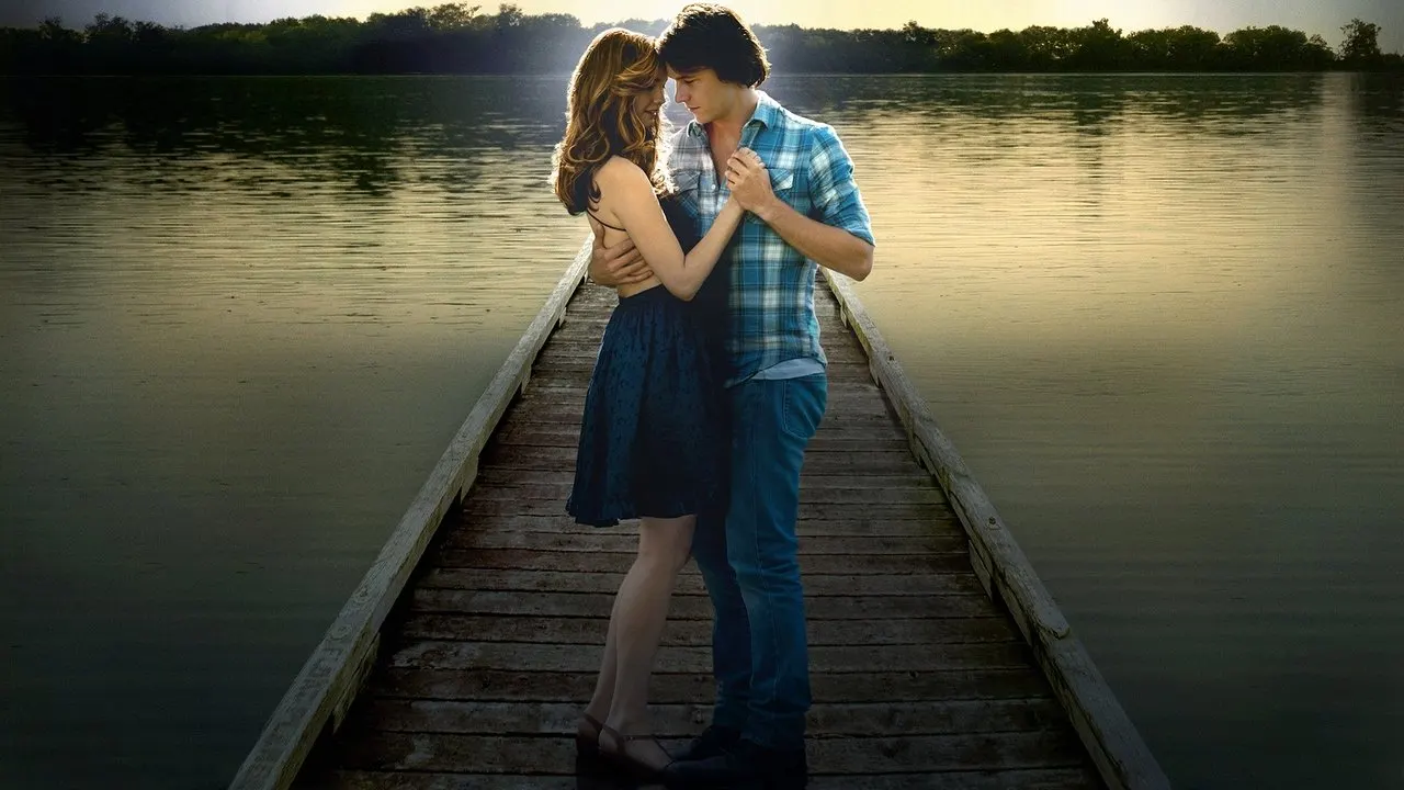 Play The Best of Me