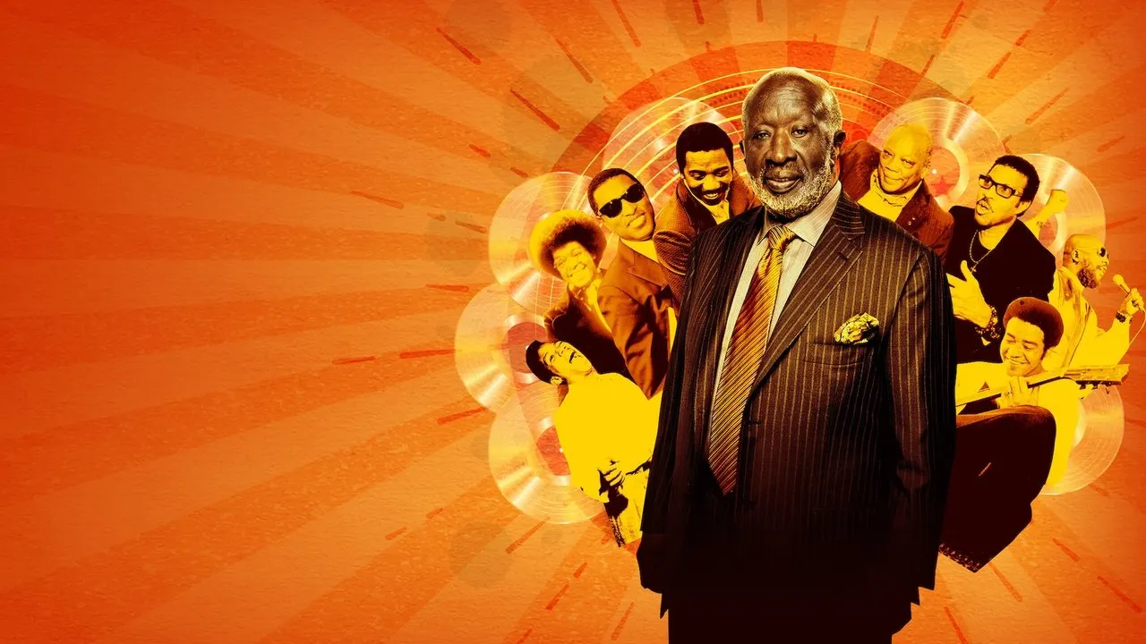 Play The Black Godfather