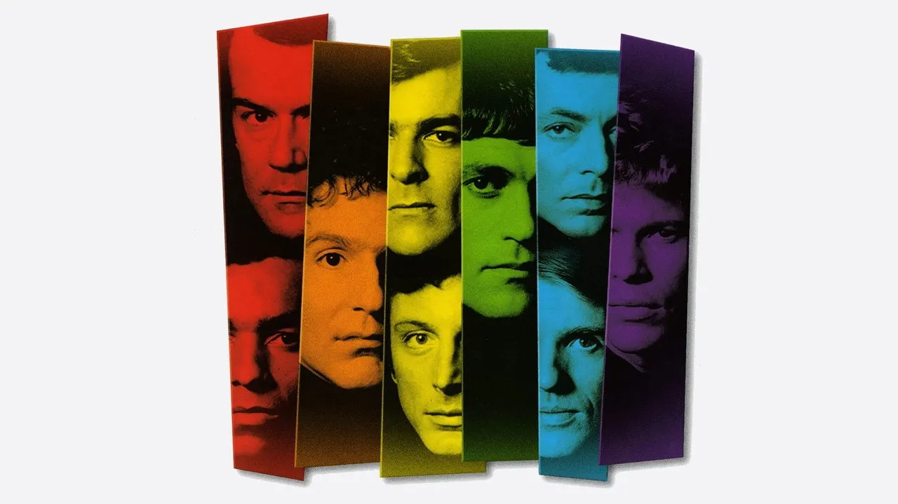 Play The Boys in the Band