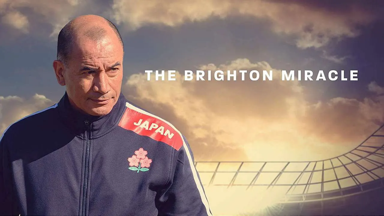 Play The Brighton Miracle