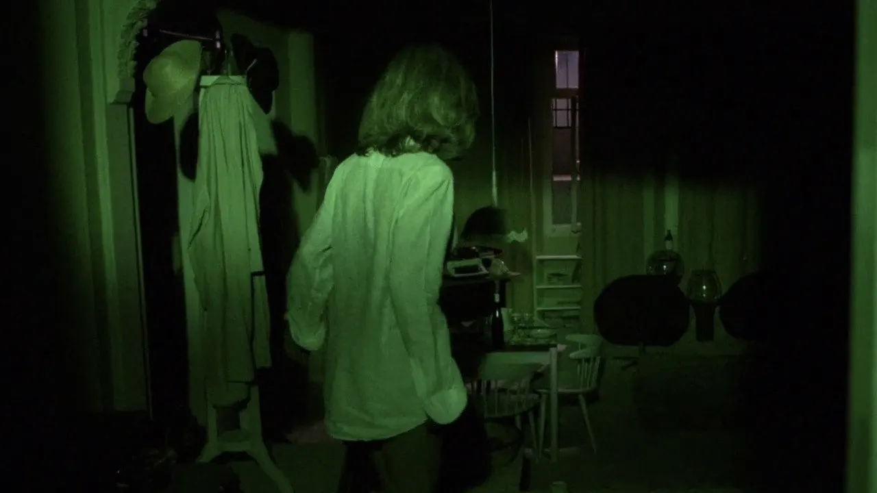 Play The Case of the Scorpion's Tail