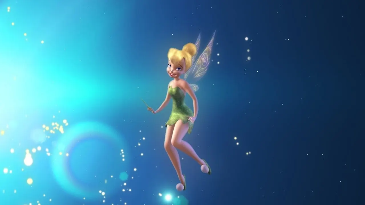 Play The Disney Family Singalong