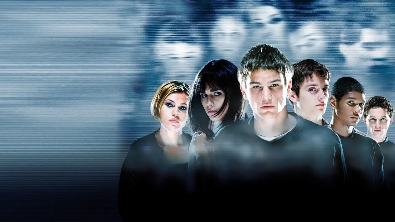 Play The Faculty