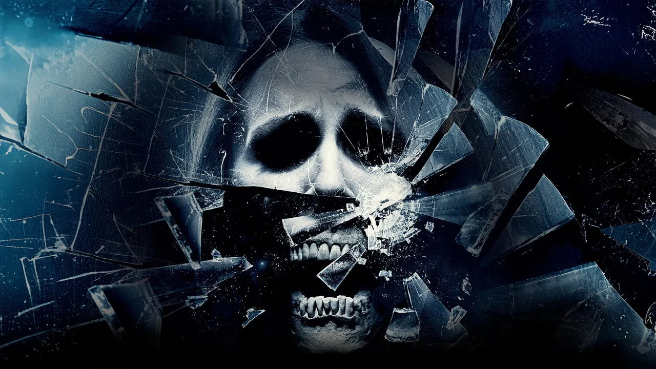 Play The Final Destination