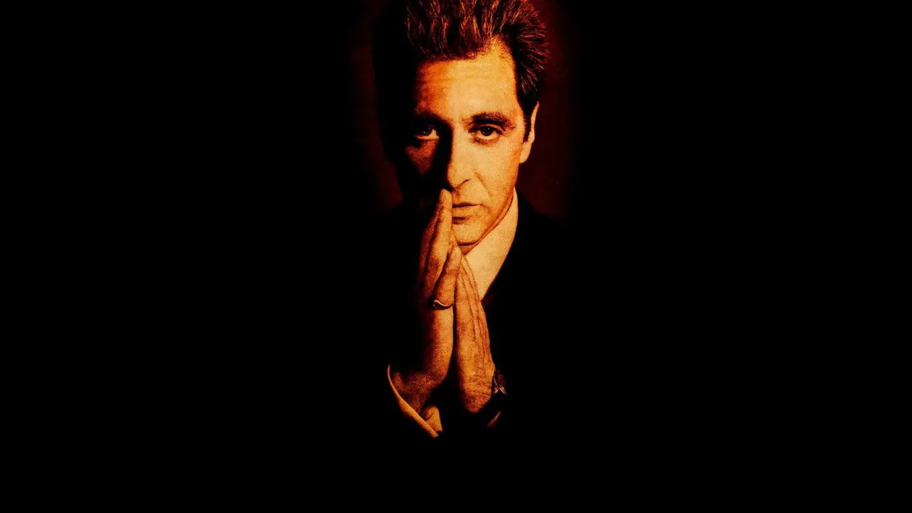 Play The Godfather: Part III