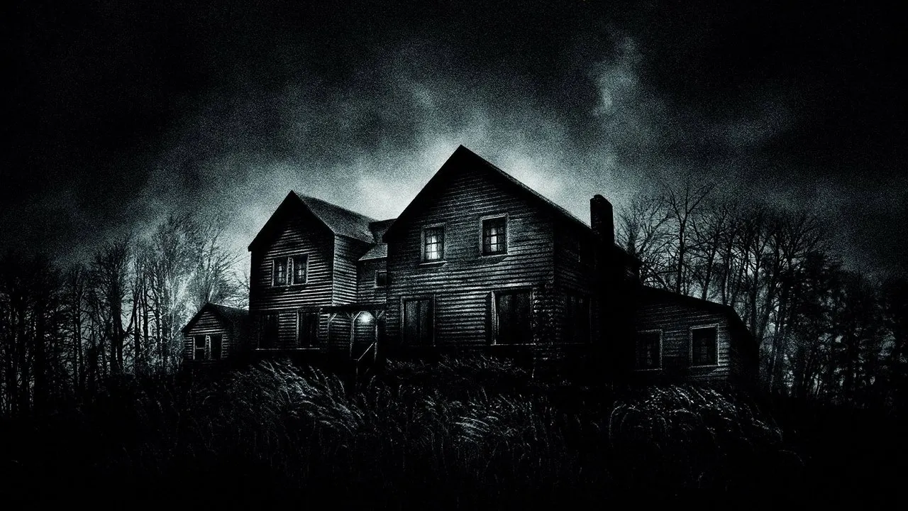 Play The Last House on the Left