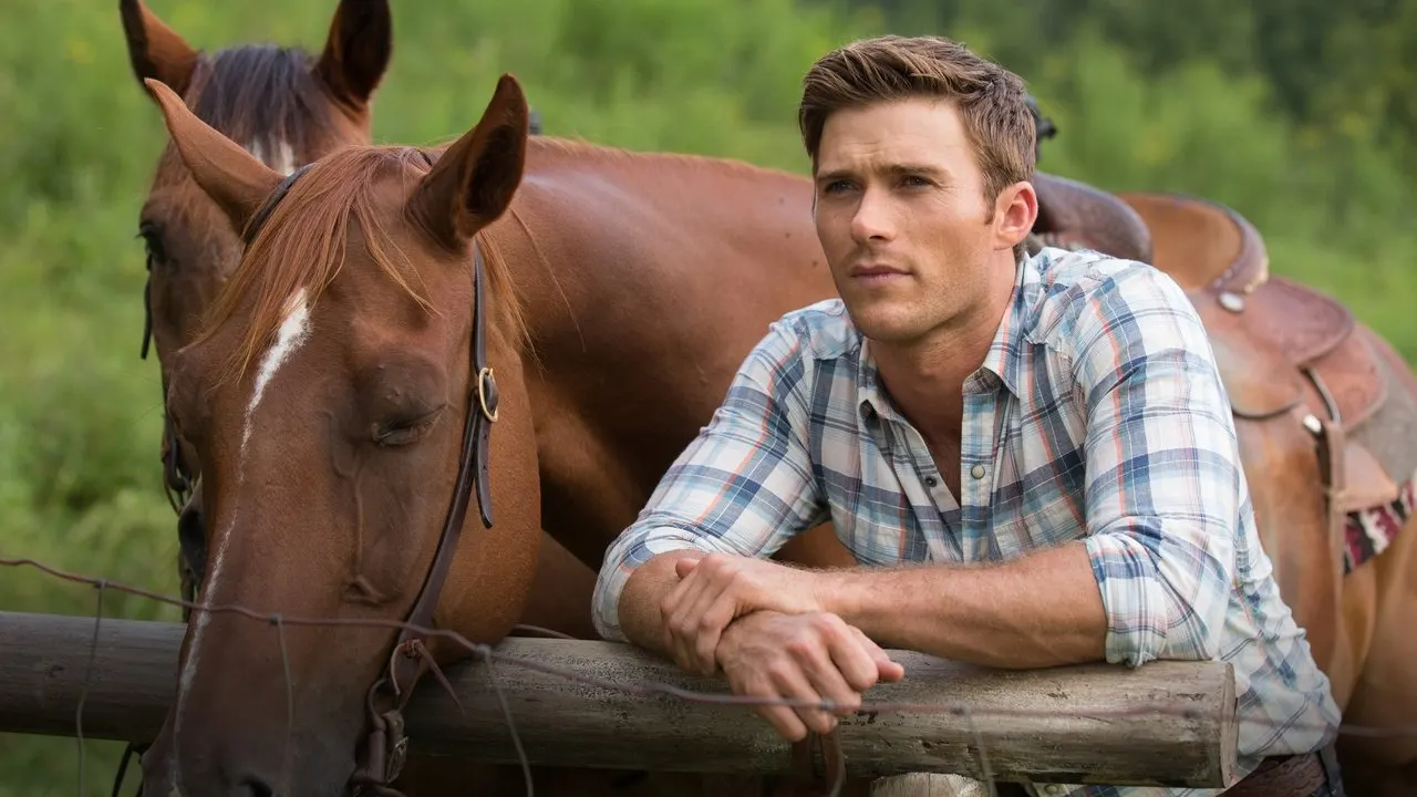 Play The Longest Ride