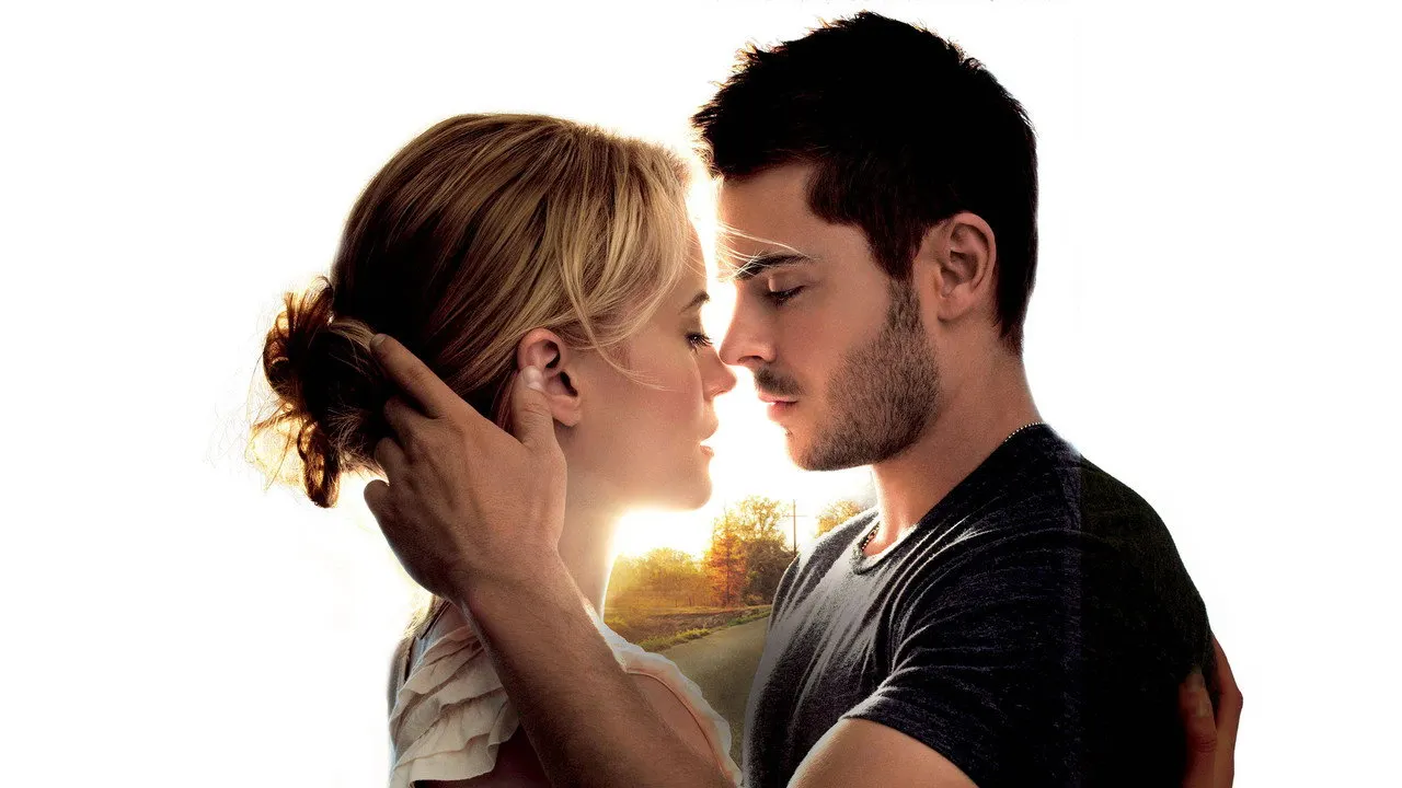 Play The Lucky One