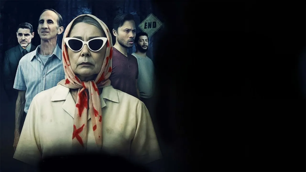 Play The Mystery of Emma Thorn