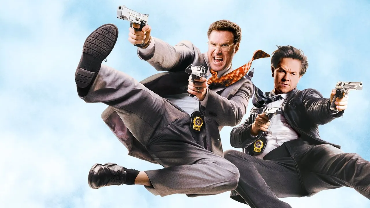 Play The Other Guys
