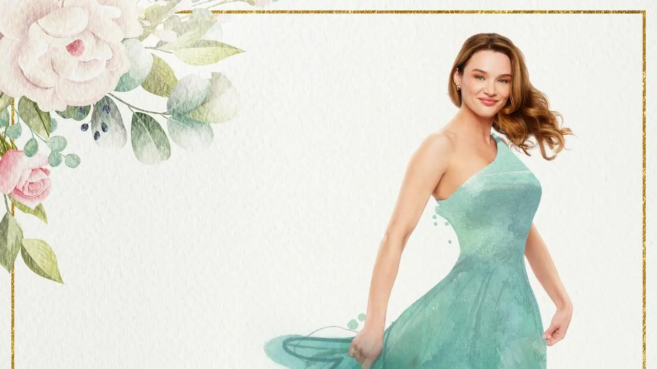 Play The Professional Bridesmaid
