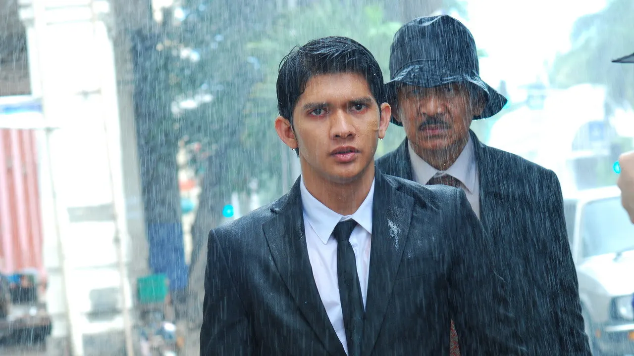 Play The Raid 2
