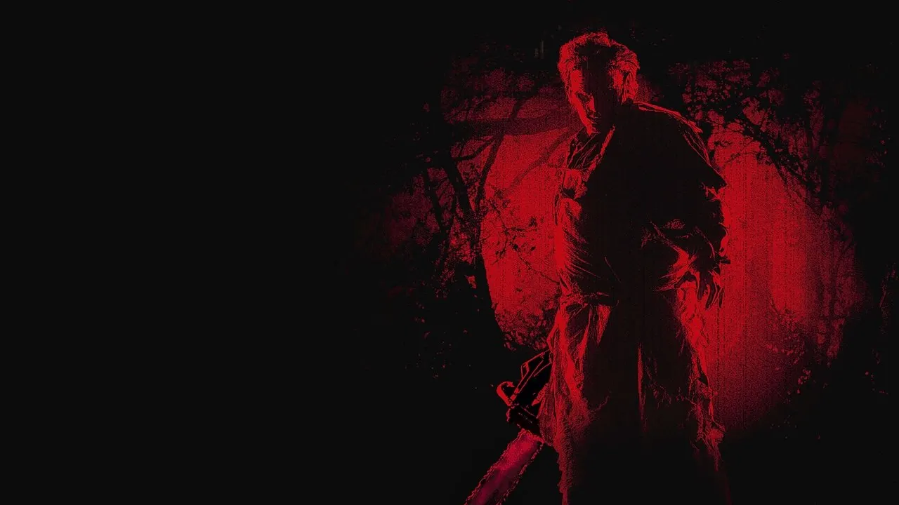 Play The Texas Chainsaw Massacre