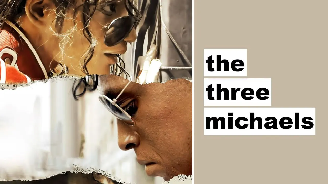 Play The Three Michaels