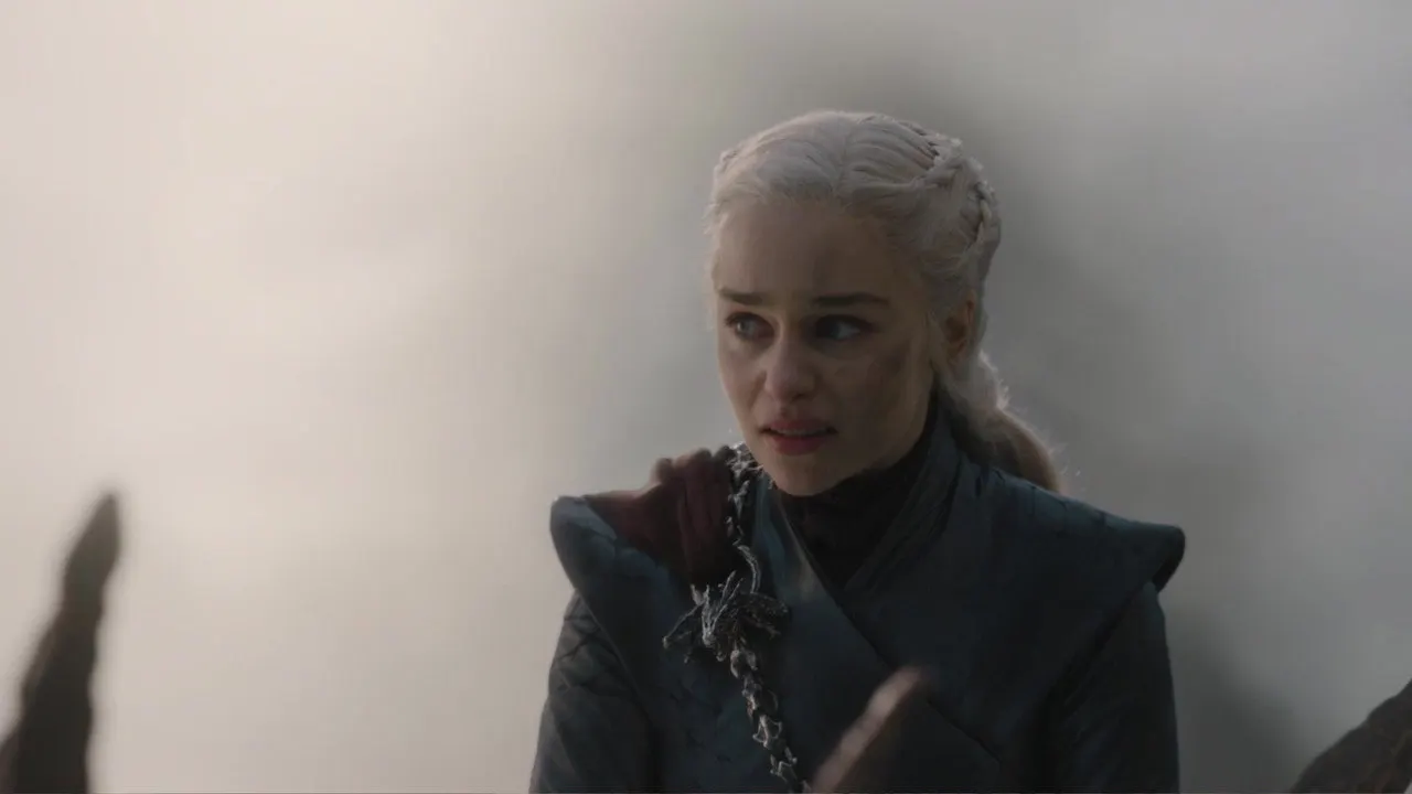 Play The Throne