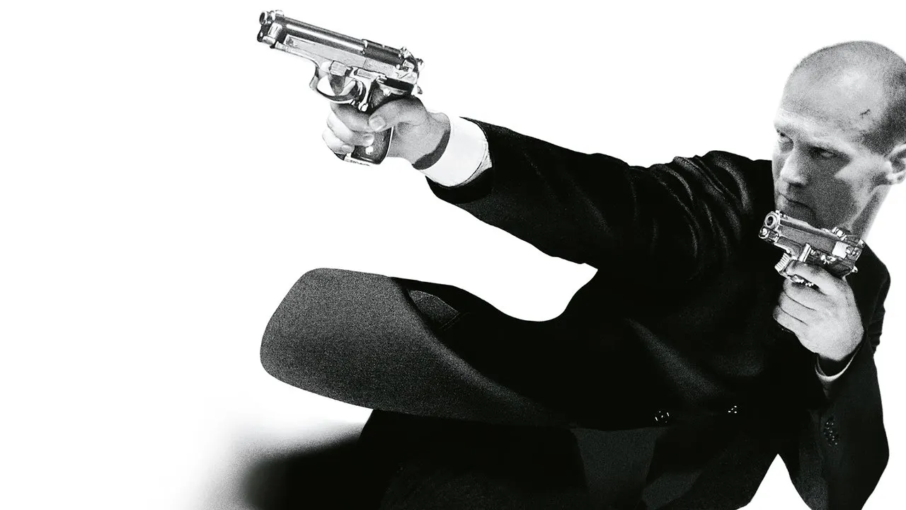 Play The Transporter
