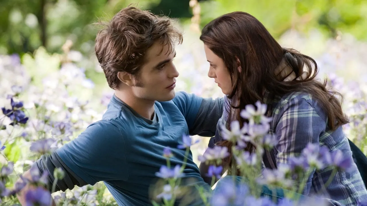 Play The Twilight Saga: Eclipse