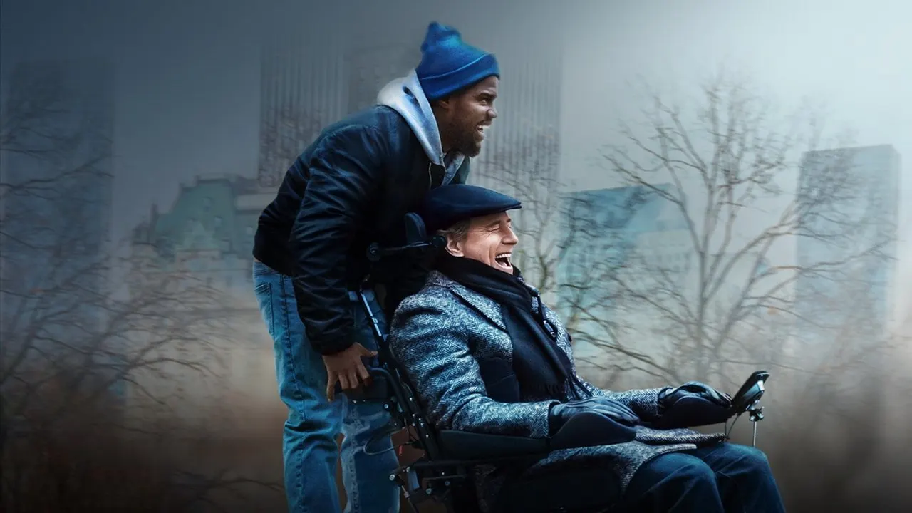 Play The Upside