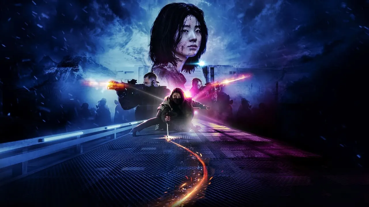 Play The Witch: Part 2. The Other One