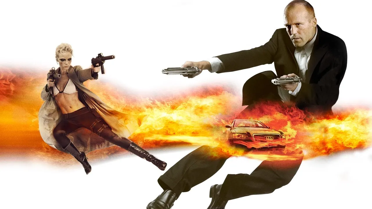 Play Transporter 2