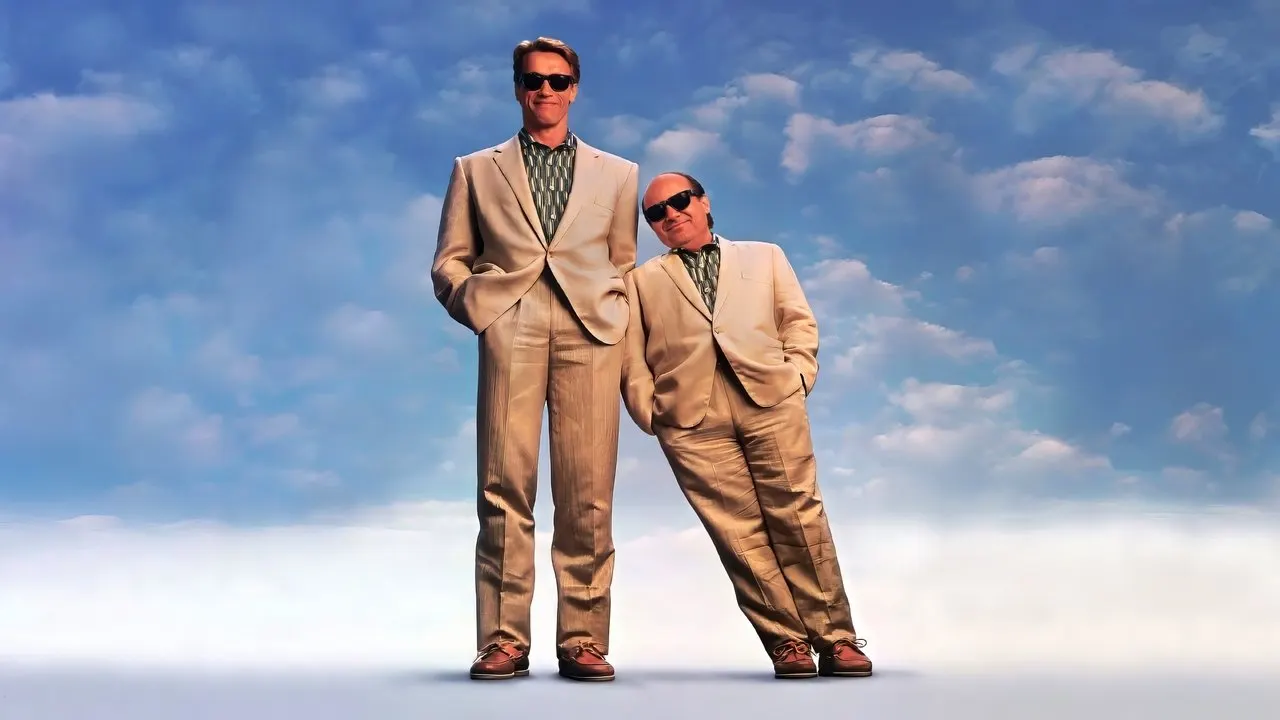 Play Twins