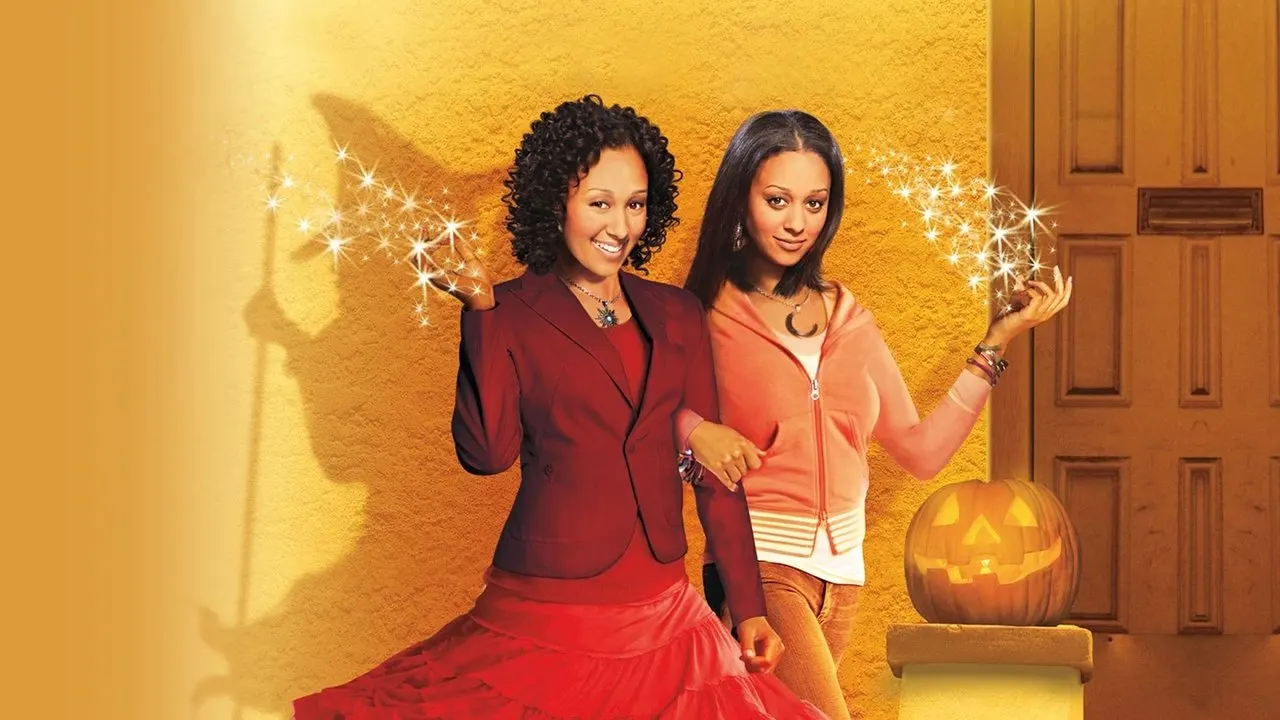 Play Twitches