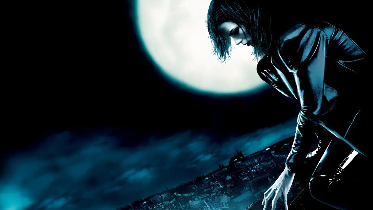 Play Underworld