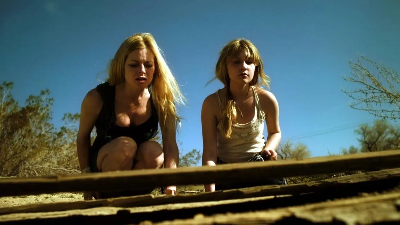 Play Venom
