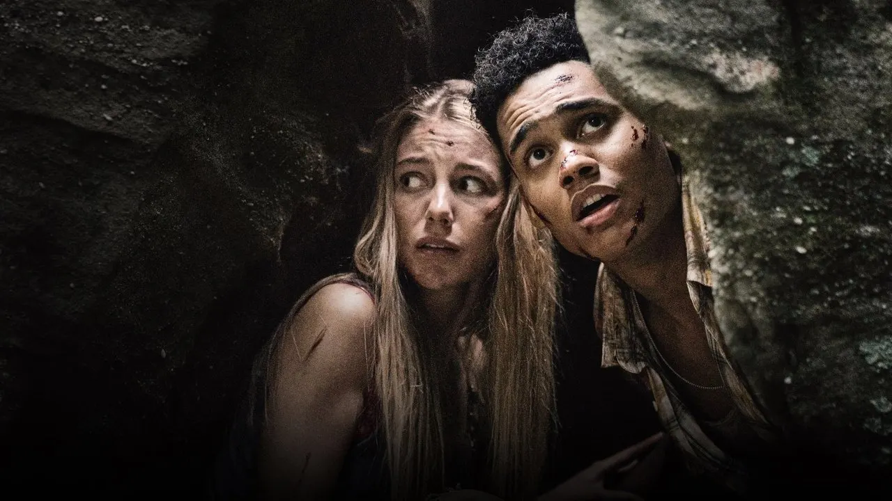 Play Wrong Turn