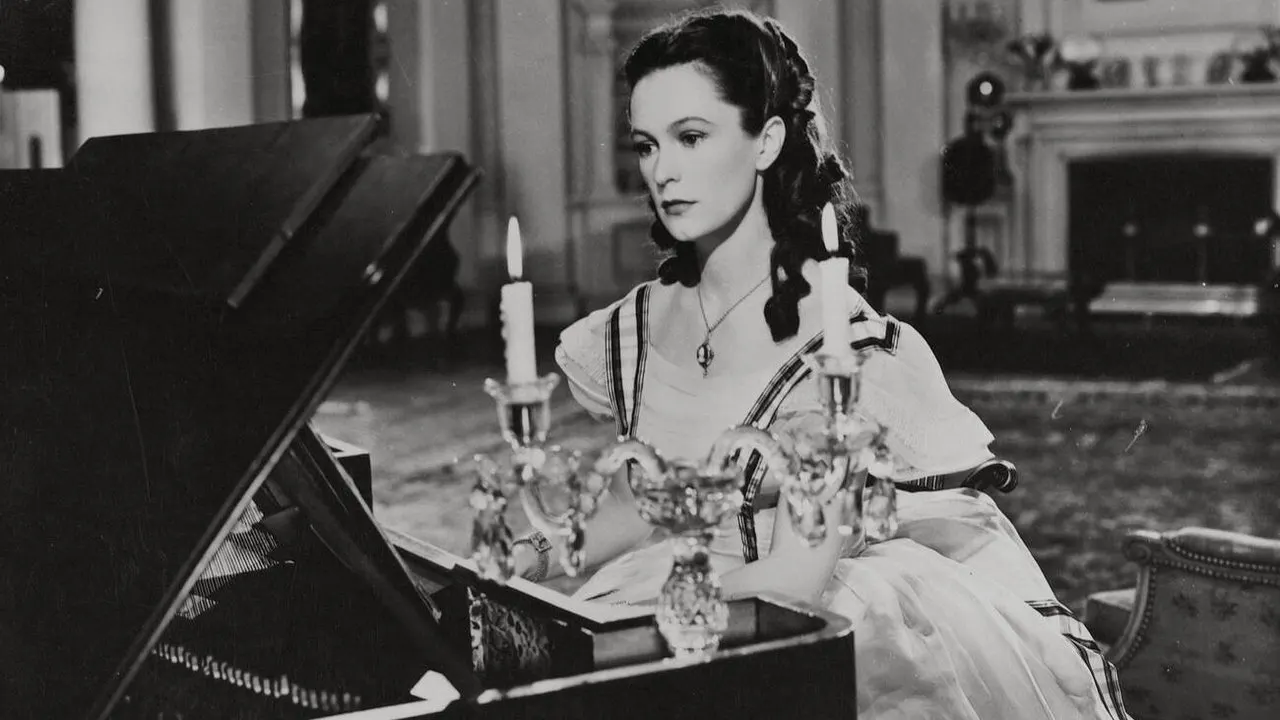 Play Wuthering Heights