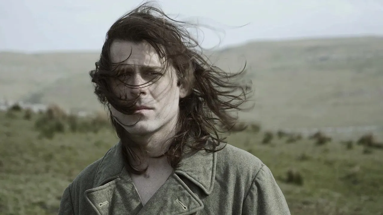 Play Wuthering Heights